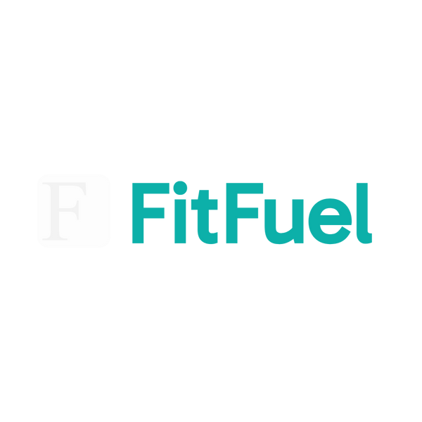 FitFuel